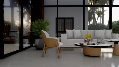 Apartamentos en Dowtown Punta cana - Imagen 21