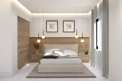 Apartamentos en Dowtown Punta cana - Imagen 10