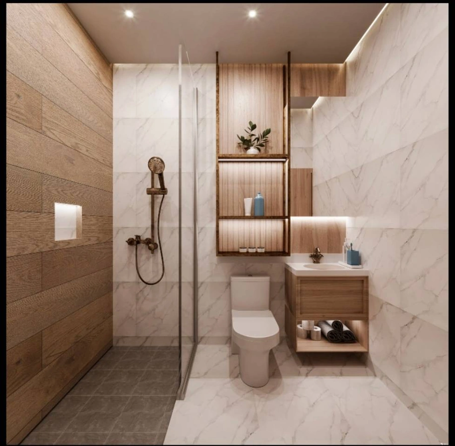 Apartamentos en Ciudad La Canas Cap Cana cerca playa juanillo - Vista 3