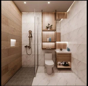 Apartamentos en Ciudad La Canas Cap Cana cerca playa juanillo - Imagen 3