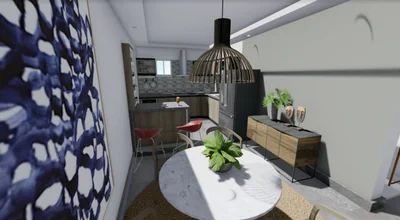 Quintas Pueblo Bavaro - Imagen 14