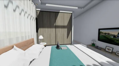 Quintas Pueblo Bavaro - Imagen 15