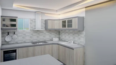 Quintas Pueblo Bavaro - Imagen 9