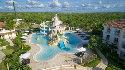 Penthouse Cadaques - Imagen 12