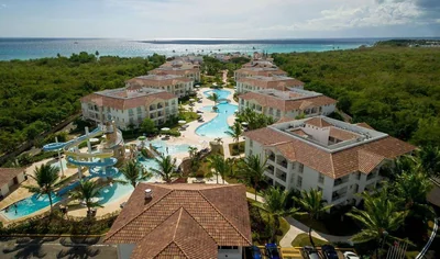 Penthouse Cadaques - Imagen 13