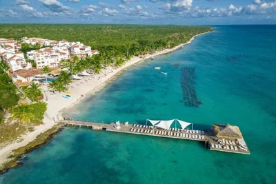 Penthouse Cadaques - Imagen 14