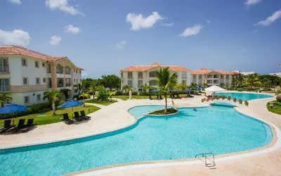 Penthouse Cadaques - Imagen 16