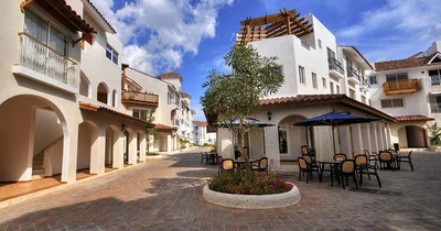 Penthouse Cadaques - Imagen 17