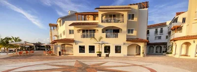 Penthouse Cadaques - Imagen 18