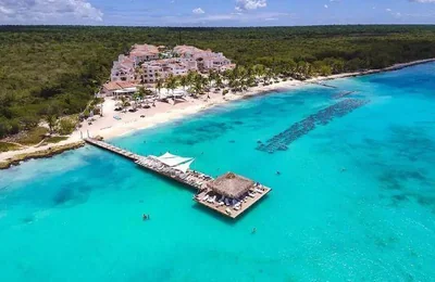 Penthouse Cadaques - Imagen 19