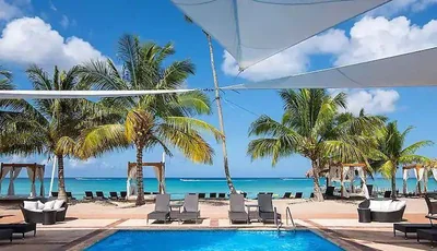 Penthouse Cadaques - Imagen 20