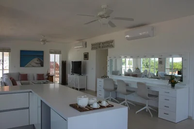 Penthouse Cadaques - Imagen 2