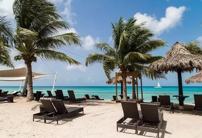 Penthouse Cadaques - Imagen 21