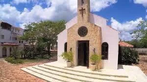 Penthouse Cadaques - Imagen 23