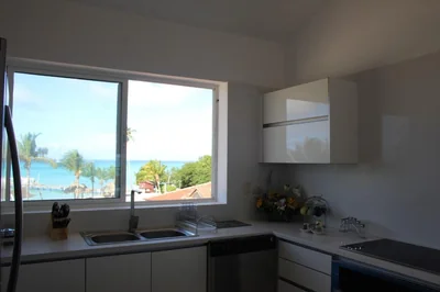 Penthouse Cadaques - Imagen 3