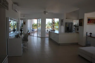 Penthouse Cadaques - Imagen 4