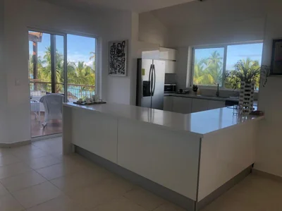 Penthouse Cadaques - Imagen 5