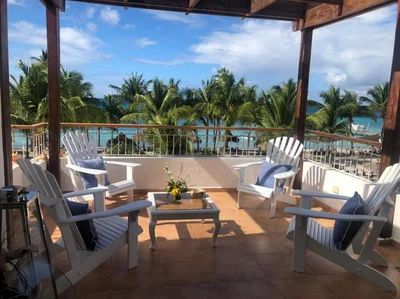 Penthouse Cadaques - Imagen 6