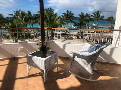 Penthouse Cadaques - Imagen 7