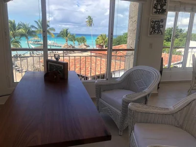 Penthouse Cadaques - Imagen 8