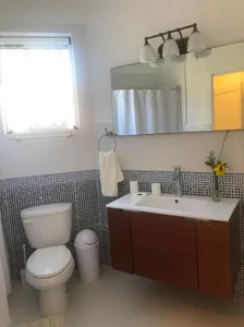 Penthouse Cadaques - Imagen 10