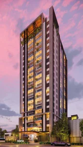 Venta de Apartamento sector la Julia - Imagen 2