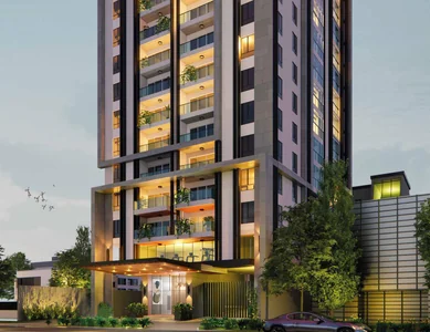 Venta de Apartamento sector la Julia - Imagen 1