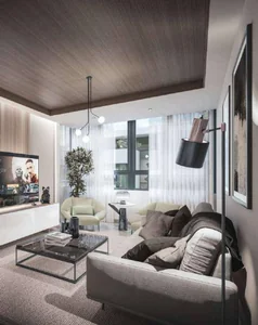 Venta de Apartamentos en Santo Domingo Este, Av. Ecológica - Imagen 4