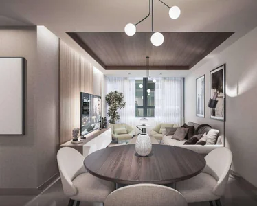 Venta de Apartamentos en Santo Domingo Este, Av. Ecológica - Imagen 5