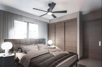 Venta de Apartamentos en Santo Domingo Este, Av. Ecológica - Imagen 6