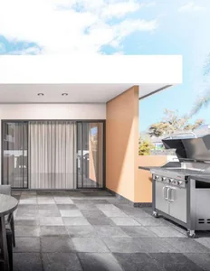 Venta de Apartamentos en Santo Domingo Este, Av. Ecológica - Imagen 7