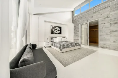 Villa con Impresionante Diseño!Cap Cana - Imagen 2