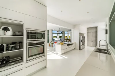 Villa con Impresionante Diseño!Cap Cana - Imagen 8