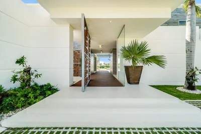 Villa con Impresionante Diseño!Cap Cana - Imagen 9