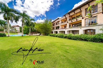 Inmenso Apartamento en Zona Exclusiva , La Romana! - Imagen 1