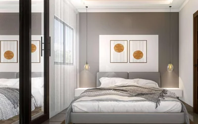 Proyecto de Apartamentos económicos en venta, Ubicados en la Av. Ecológica - Imagen 4