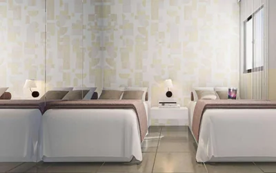 Proyecto de Apartamentos económicos en venta, Ubicados en la Av. Ecológica - Imagen 6