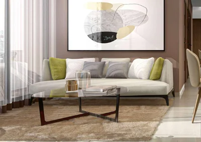 Proyecto de Apartamentos económicos en venta, Ubicados en la Av. Ecológica - Imagen 9