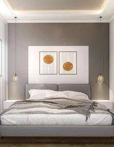 Proyecto de Apartamentos económicos en venta, Ubicados en la Av. Ecológica - Imagen 10