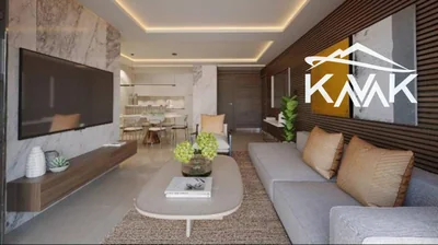 Kavak Torre - Imagen 2