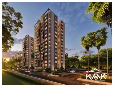 Kavak Torre - Imagen 3