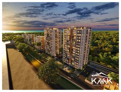 Kavak Torre - Imagen 4