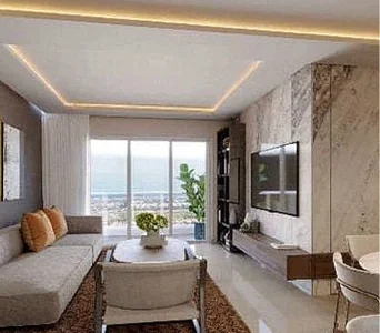 Kavak Torre - Imagen 6