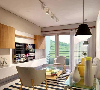 Kavak Torre - Imagen 7