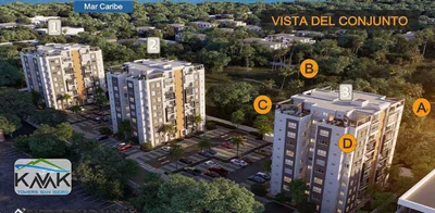 Kavak Torre - Imagen 8