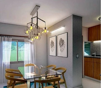 Kavak Torre - Imagen 9