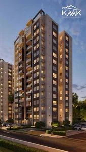 Kavak Torre - Imagen 1