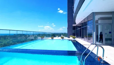 Impresionante apartamento en venta en Mirador Sur - Imagen 11