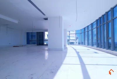 Impresionante apartamento en venta en Mirador Sur - Imagen 3