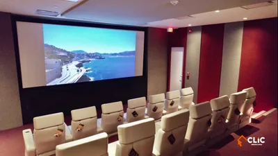 Impresionante apartamento en venta en Mirador Sur - Imagen 4